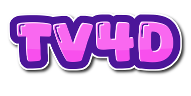 Logo Baru