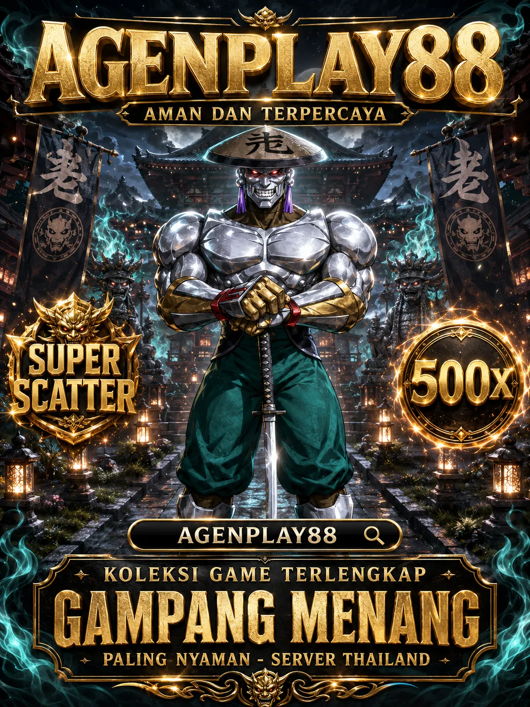 TV4D ➤ Empat Kanal Super: Cepat, Aman, Murah, Pasti Puas! Tontonan Wajib Para Sultan. – Platform Multidimensi, Top Up Anti Lemot, Akun Naik Level Secepat Ganti Channel.